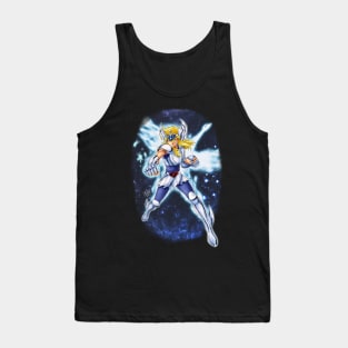 HYOGA Tank Top